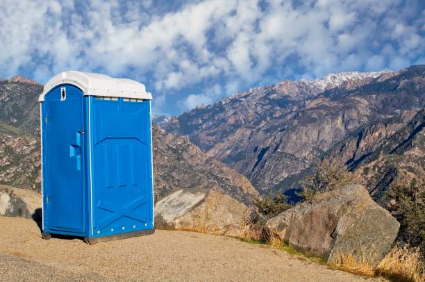Best Affordable portable toilet rental  in Helena Valley Southeast, MT